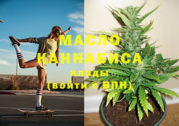 Альфа ПВП Алзамай